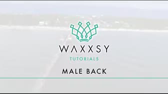 Post 9 by Waxxsy on YouTube (video)