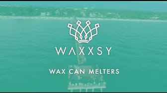 Post 10 by Waxxsy on YouTube (video)