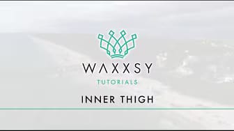 Post 8 by Waxxsy on YouTube (video)
