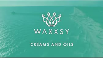 Post 3 by Waxxsy on YouTube (video)