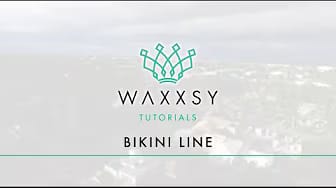Post 1 by Waxxsy on YouTube (video)