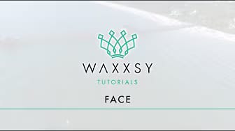 Post 6 by Waxxsy on YouTube (video)