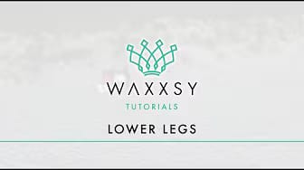Post 4 by Waxxsy on YouTube (video)