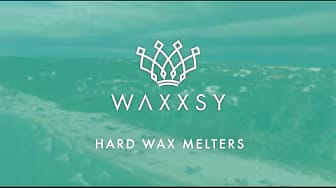 Post 5 by Waxxsy on YouTube (video)