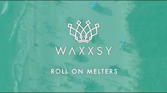 Post 2 by Waxxsy on YouTube (video)