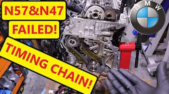 Post 1 by Woody’s Workshop on YouTube (video)