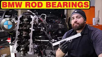 Post 3 by Woody’s Workshop on YouTube (video)
