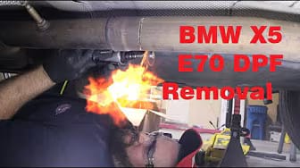 Post 2 by Woody’s Workshop on YouTube (video)