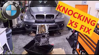 Post 4 by Woody’s Workshop on YouTube (video)
