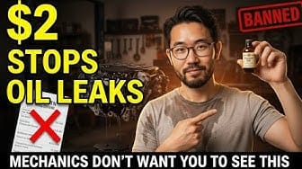 Post 9 by Dr. Nick Survival on YouTube (video)