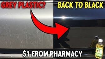 Post 7 by Dr. Nick Survival on YouTube (video)