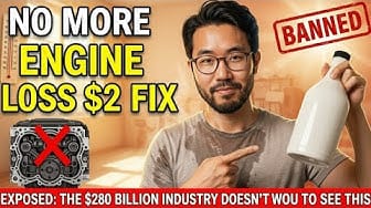 Post 4 by Dr. Nick Survival on YouTube (video)