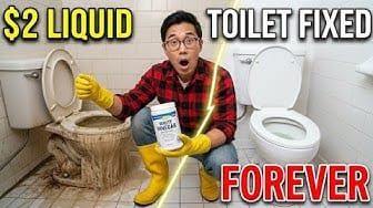 Post 3 by Dr. Nick Survival on YouTube (video)