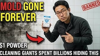 Post 1 by Dr. Nick Survival on YouTube (video)