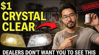 Post 2 by Dr. Nick Survival on YouTube (video)