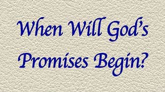 Post 3 by Trumpets of Truth International on YouTube (video)