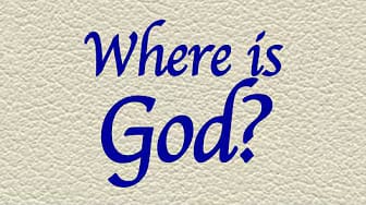 Post 8 by Trumpets of Truth International on YouTube (video)