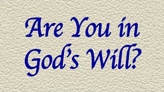 Post 6 by Trumpets of Truth International on YouTube (video)