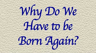 Post 2 by Trumpets of Truth International on YouTube (video)
