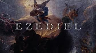 Post 2 by Ezediel on YouTube (video)