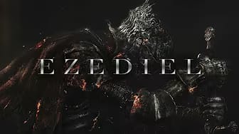 Post 1 by Ezediel on YouTube (video)