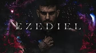 Post 3 by Ezediel on YouTube (video)