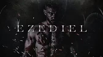 Post 7 by Ezediel on YouTube (video)