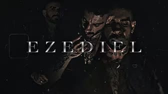 Post 5 by Ezediel on YouTube (video)