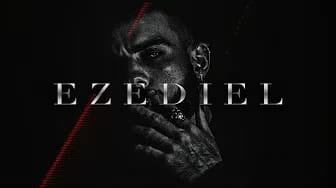 Post 6 by Ezediel on YouTube (video)