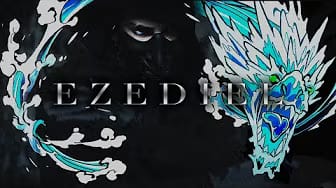 Post 4 by Ezediel on YouTube (video)