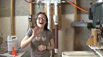 Post 10 by Hannah's Bug on YouTube (video)