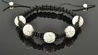Post 2 by Beads N Things on YouTube (video)