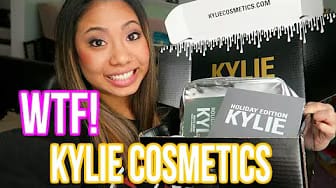 Post 5 by SparkleandSlime on YouTube (video)