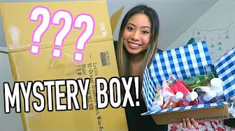 Post 2 by SparkleandSlime on YouTube (video)