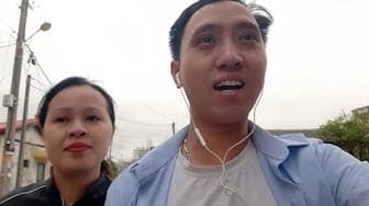 Post 10 by Cuộc Sống Hàn Quốc on YouTube (video)