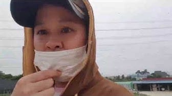 Post 9 by Cuộc Sống Hàn Quốc on YouTube (video)