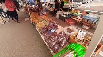 Post 7 by Cuộc Sống Hàn Quốc on YouTube (video)