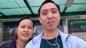 Post 6 by Cuộc Sống Hàn Quốc on YouTube (video)