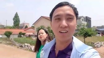 Post 3 by Cuộc Sống Hàn Quốc on YouTube (video)