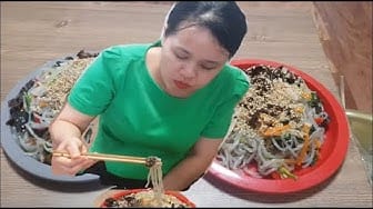 Post 5 by Cuộc Sống Hàn Quốc on YouTube (video)