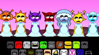 Post 10 by lemon animations on YouTube (video)