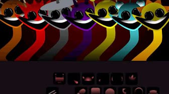 Post 3 by lemon animations on YouTube (video)