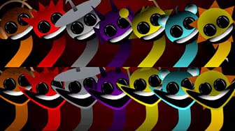 Post 5 by lemon animations on YouTube (video)