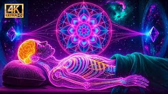 Post 10 by Depths of the Mind on YouTube (video)