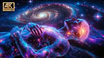 Post 9 by Depths of the Mind on YouTube (video)