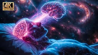 Post 6 by Depths of the Mind on YouTube (video)