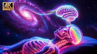 Post 7 by Depths of the Mind on YouTube (video)