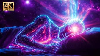Post 2 by Depths of the Mind on YouTube (video)