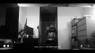 Post 4 by beadybiddle on YouTube (video)