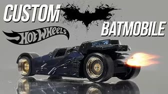 Post 1 by Mod My Ride on YouTube (video)